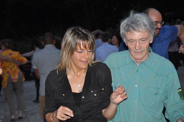 min 2013 06 21 paris 209